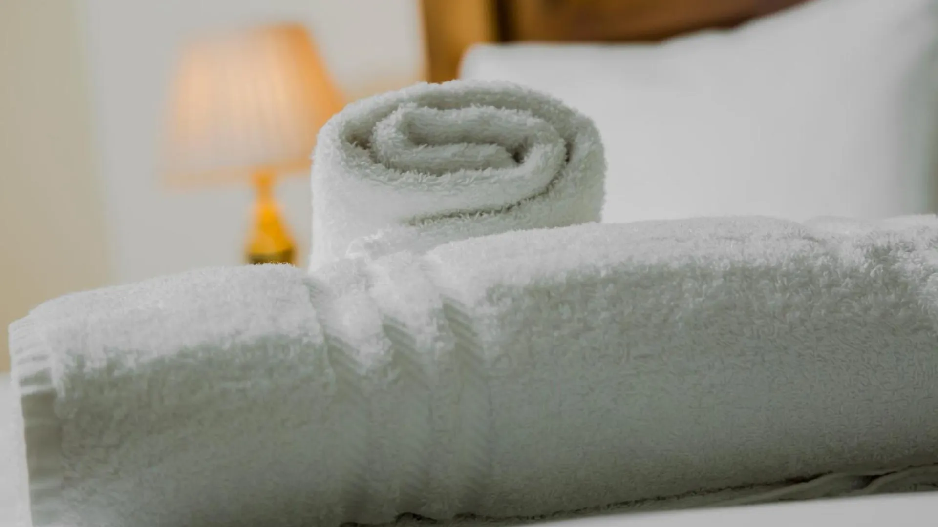 *** Hotel Bagdale Hall Whitby United Kingdom